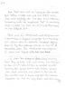 Page nr220.jpg